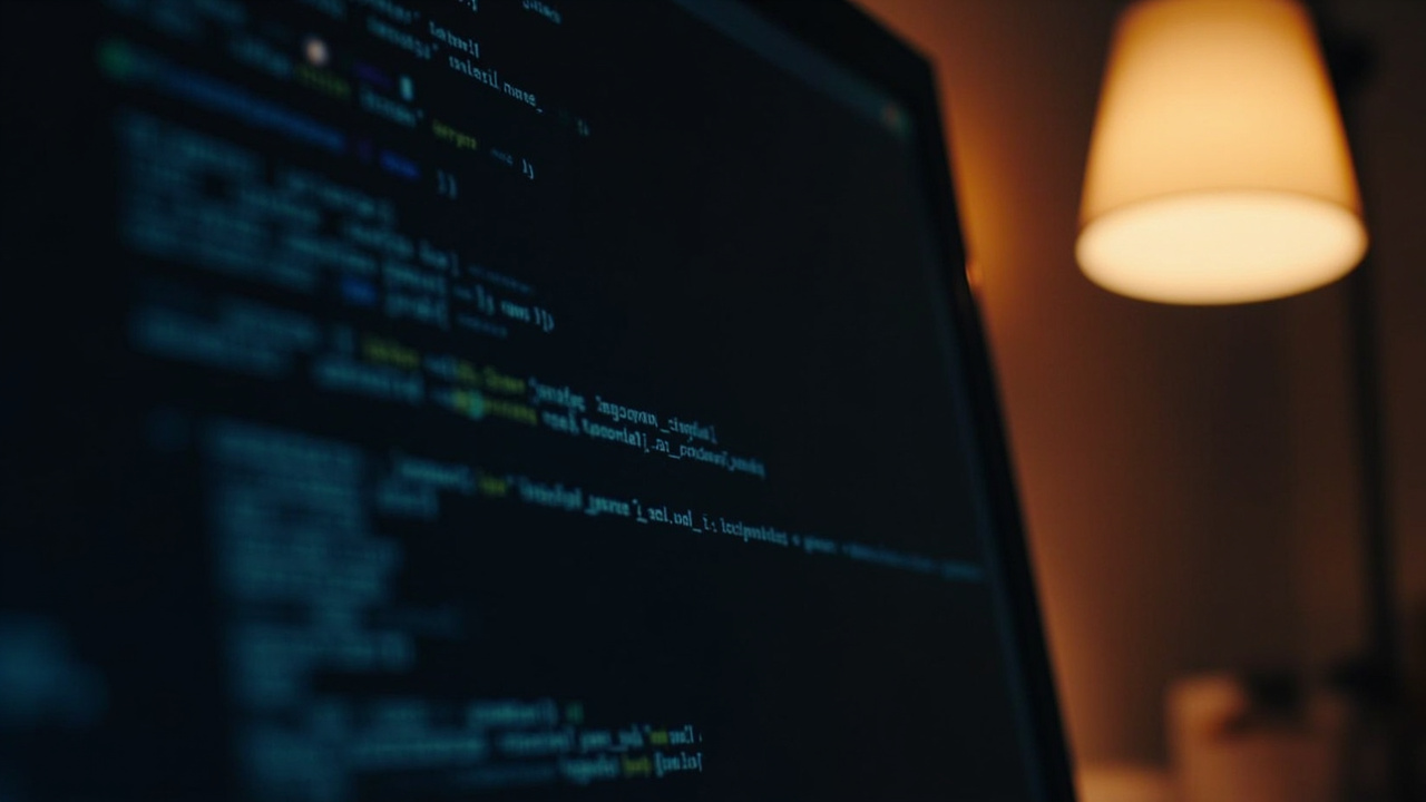 Read more about the article Собираем C2 на Raspberry Pi за один вечер