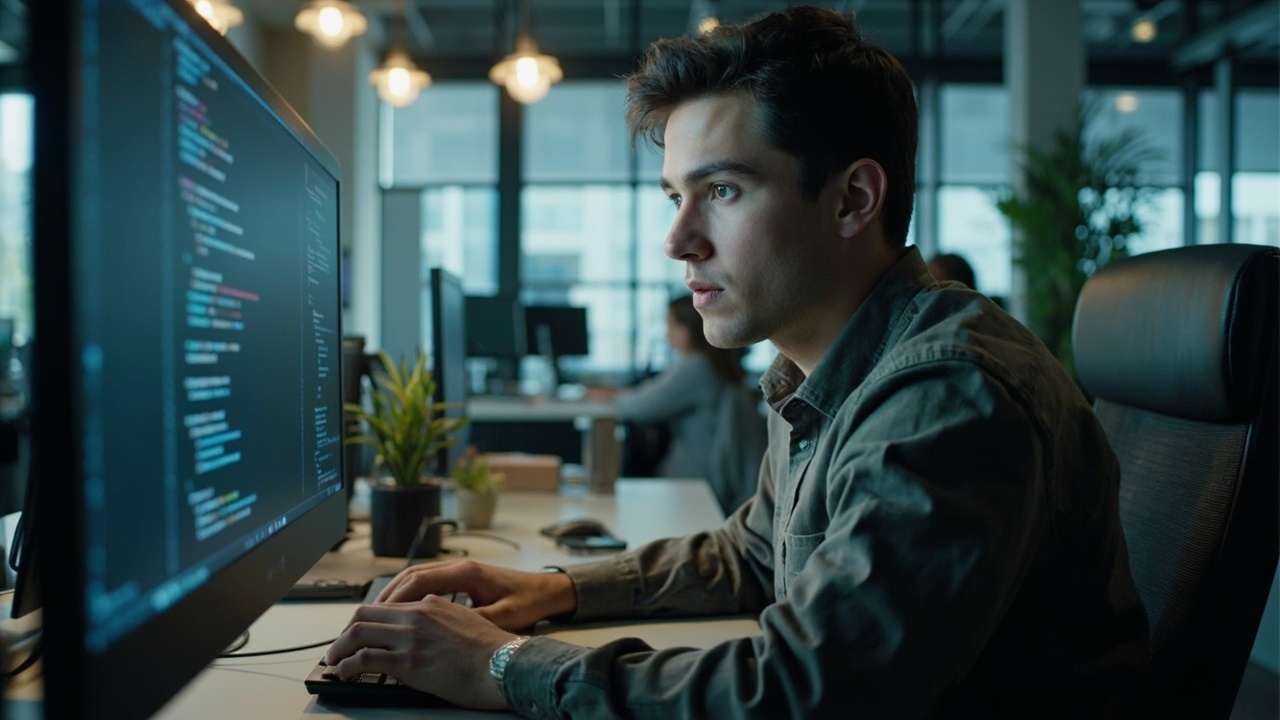 Read more about the article Callback Injection: как атака обходит Microsoft Defender