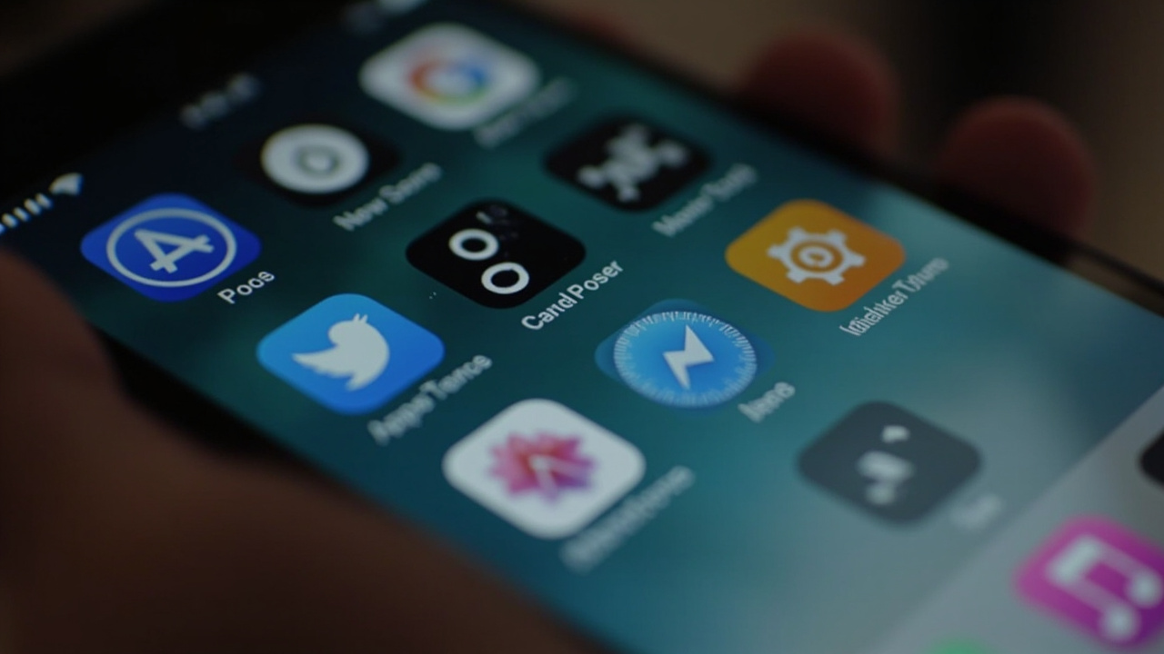 Read more about the article Криптостилеры в App Store: новая волна угроз из Китая
