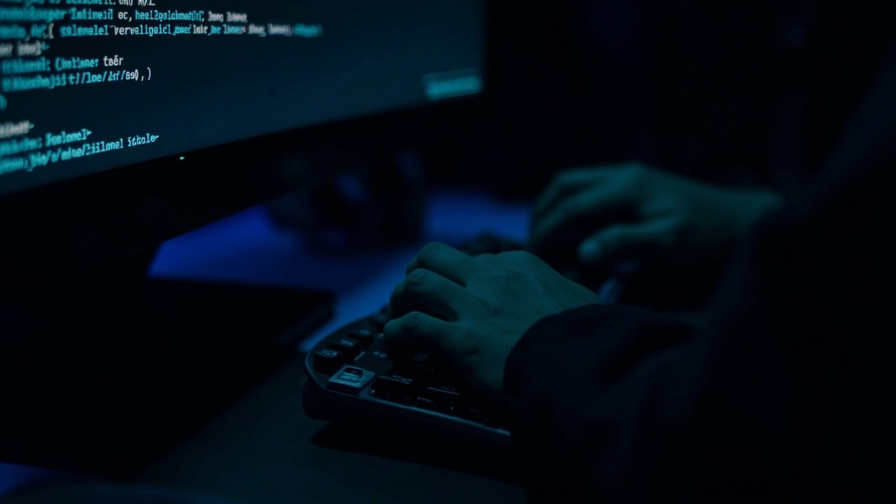Read more about the article Управление правами в Linux: полный гайд от DAC до ABAC