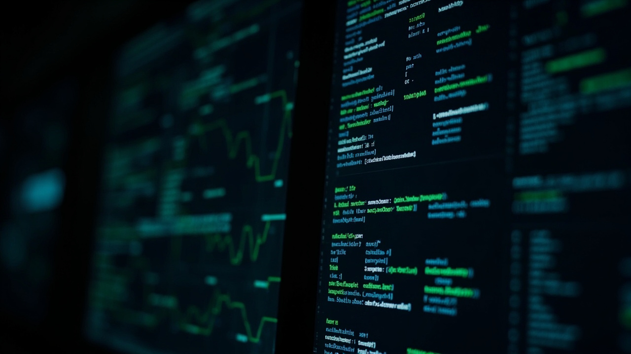 Read more about the article Почему ваши логи бесполезны без трейсов: путь к настоящей наблюдаемости