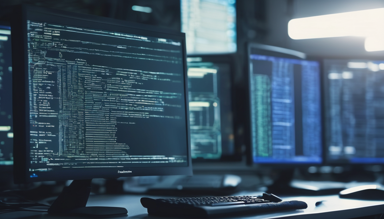Read more about the article Миграция n8n: обновляем Traefik и PostgreSQL без потери данных
