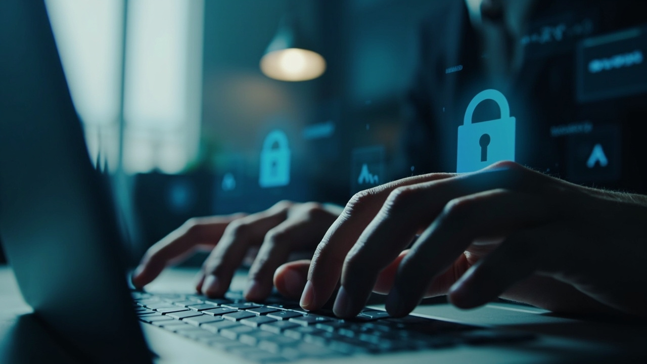 Read more about the article Рутокен для электронной подписи и 2FA: полный обзор решений