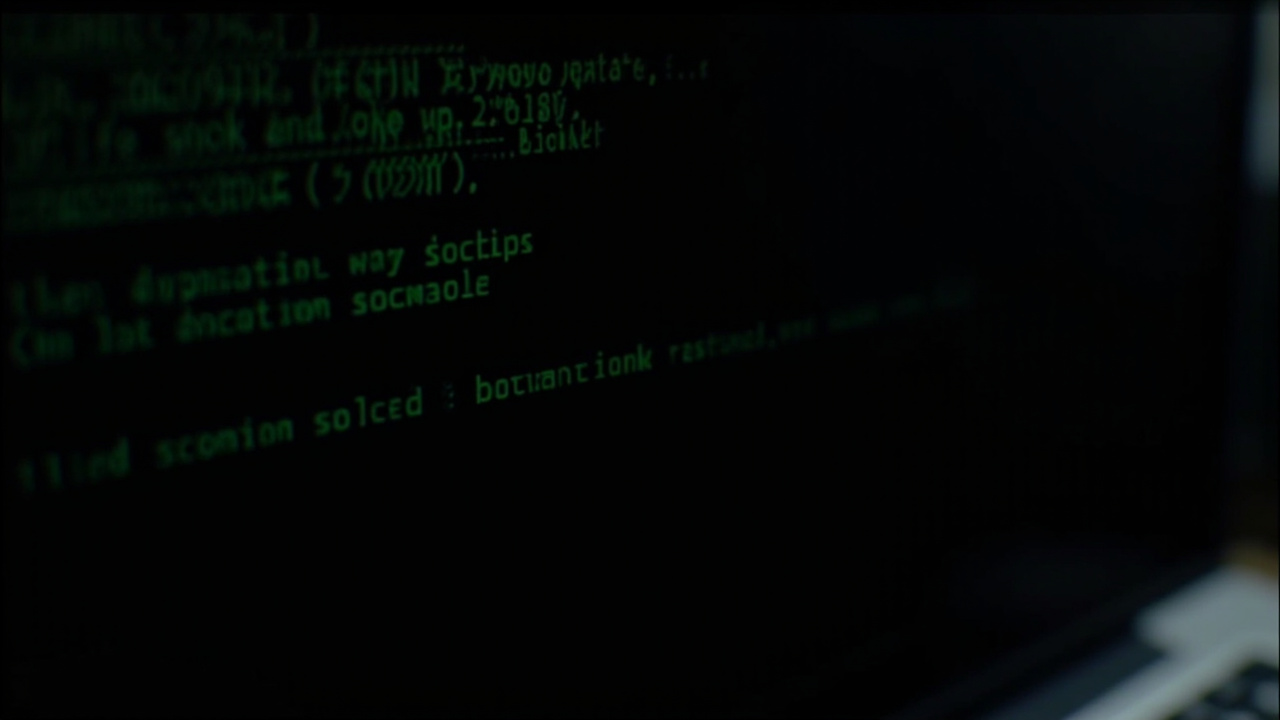 SSH по требованию: socket activation вместо постоянных туннелей