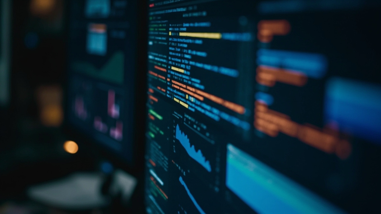 Read more about the article Как достать тест-кейсы из логов Kibana: CLI-утилита с готовой auth