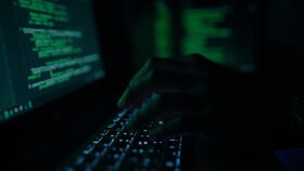 Маркус Хатчинс: как хакер остановил WannaCry и попал в тюрьму