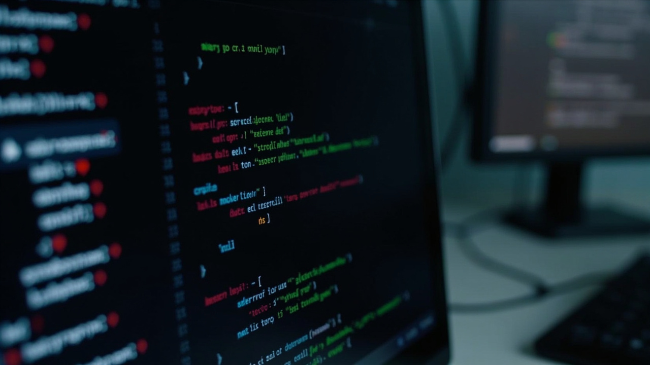 Read more about the article Mozilla обнаружила 271 уязвимость в Firefox через Claude Mythos