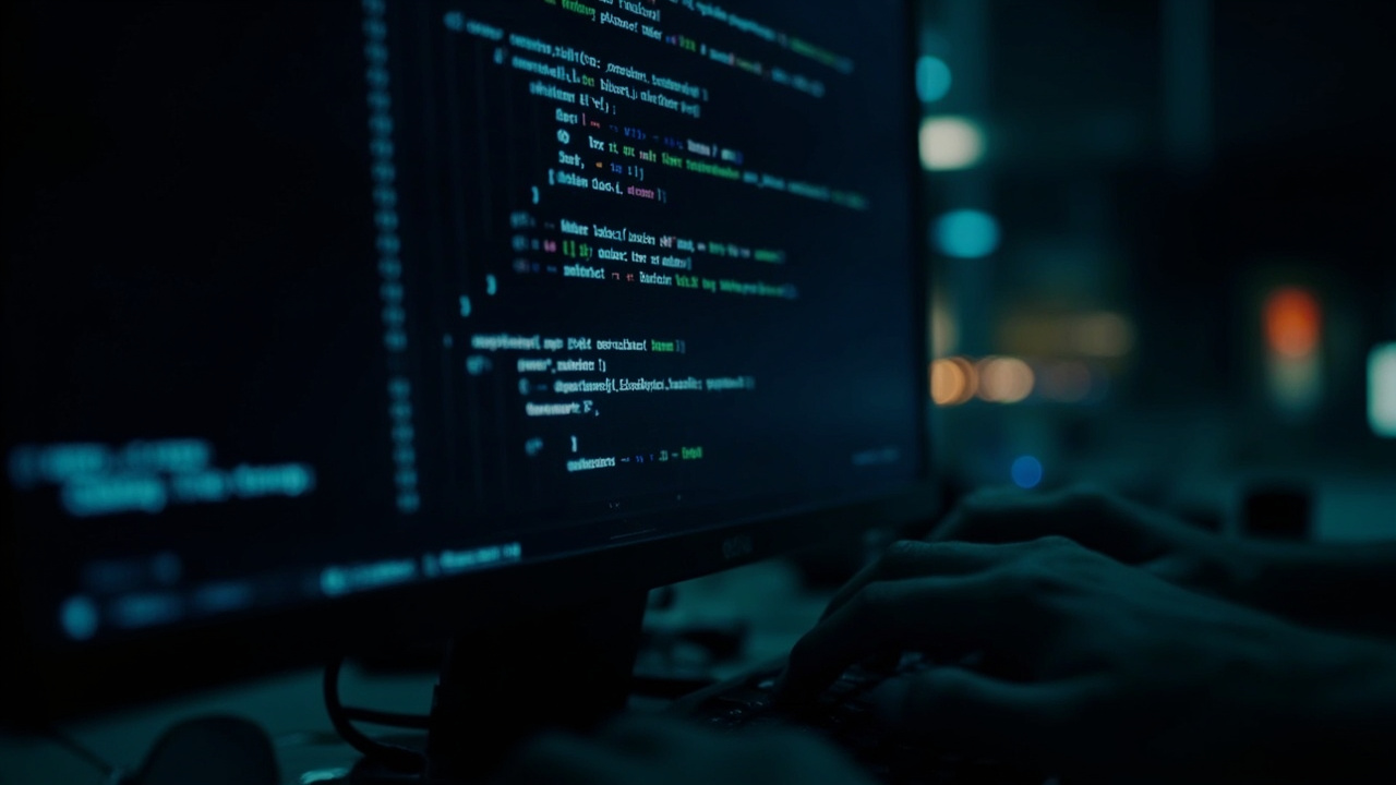 Read more about the article Mythos нашёл уязвимость из своих обучающих данных: почему это опасно