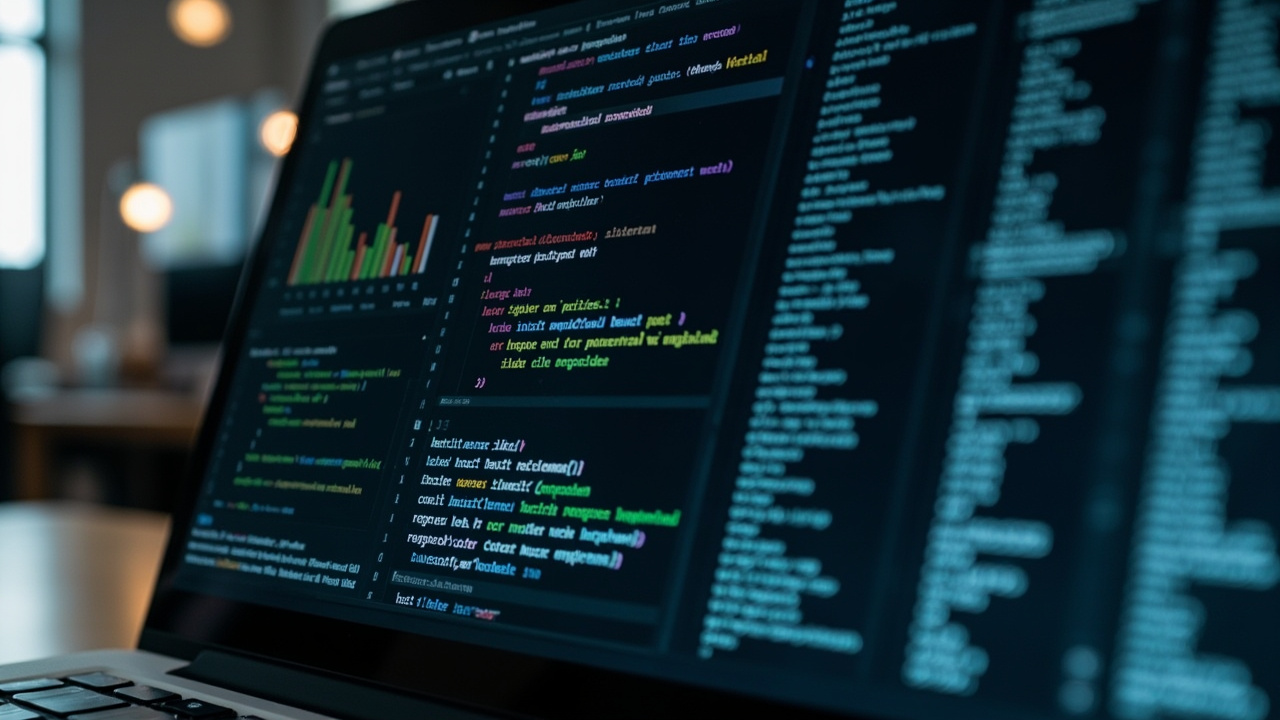 Read more about the article Как я научил LLM мониторить проекты вместо себя