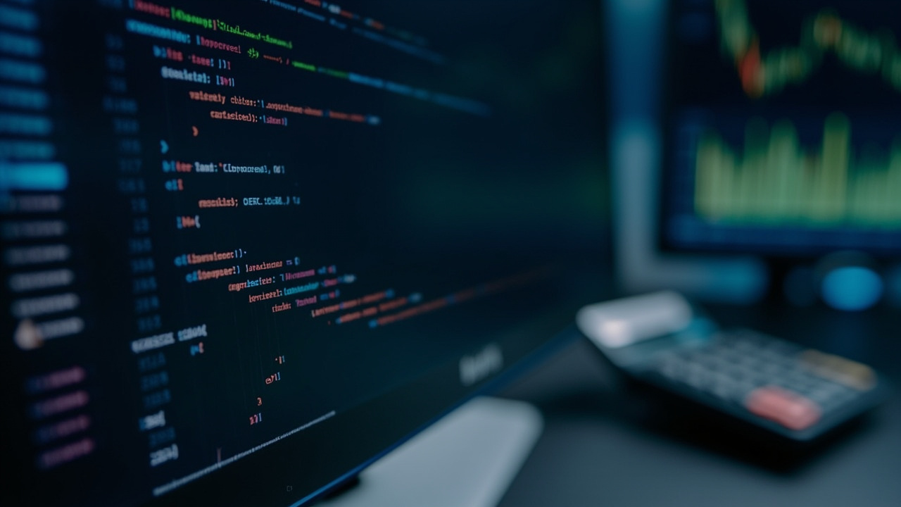 Read more about the article Как мы перешли на Claude Opus и сократили затраты на AI
