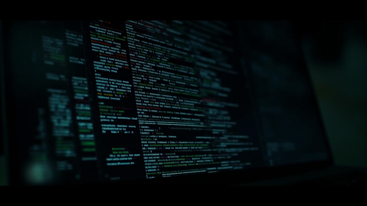 Read more about the article Почему логи бесполезны и как их спасти за 30 минут