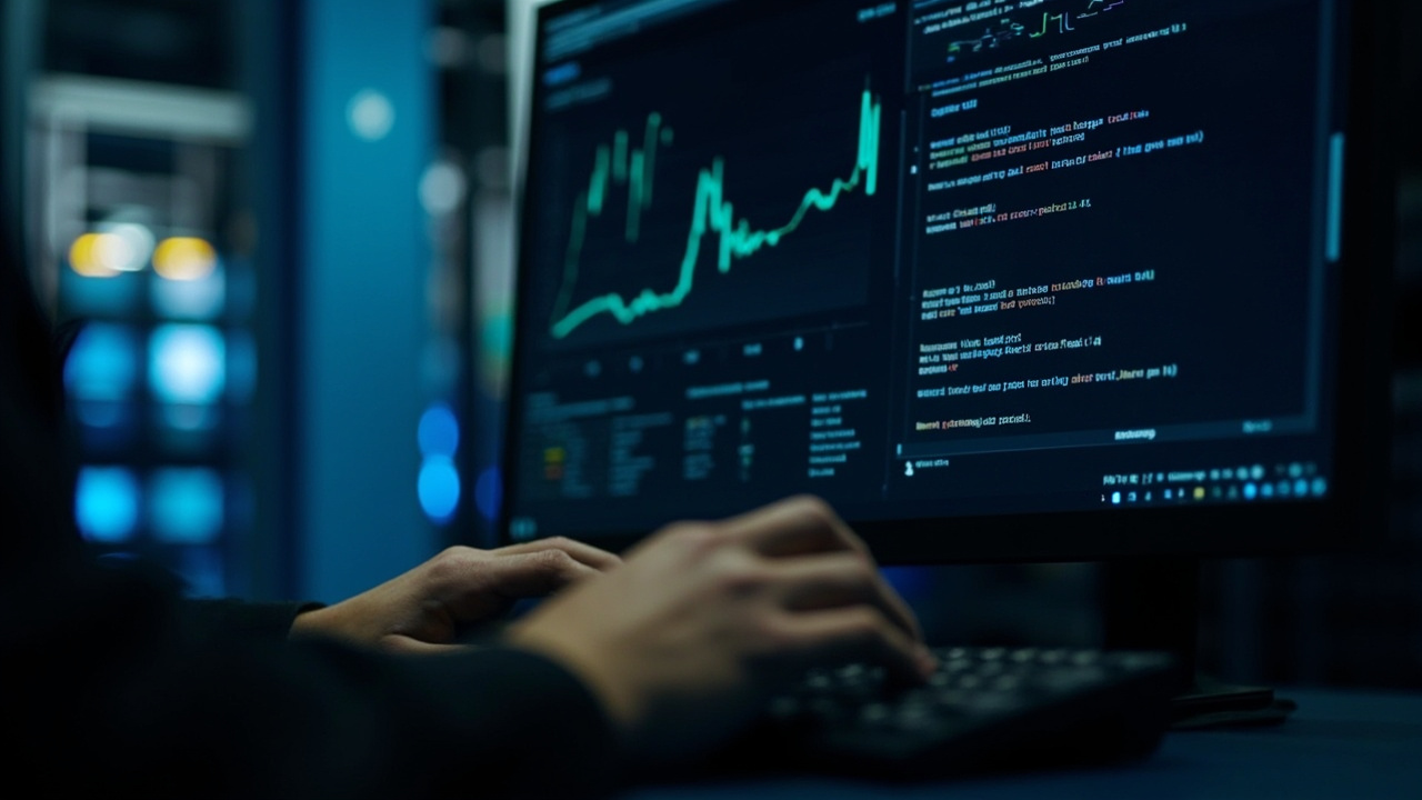 Read more about the article Установка Sentry self-hosted: полный гайд на практике